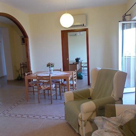 Casa Vacanze Beppe Termini Imerese Extérieur photo